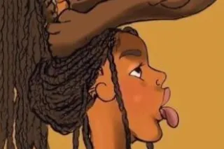 40$ Qv available💋🥰Im not a lep... - Image 4