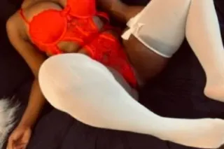 💸💸💸💸💸CALL ME NOW JAYLA💸💸💸💸💸 - ... - Image 4