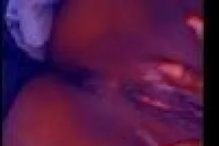 Early BiRD gEt$ ThE 🐛..QV $pEC... - Image 2