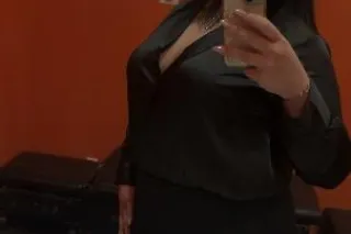 thick latina - 41 - Image 2