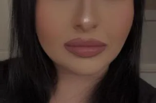 thick latina - 41 - Image 4