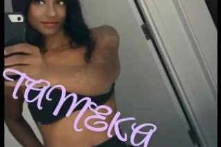 I BET I CAN SWALLOW YOU WHOLE ... - Image 3