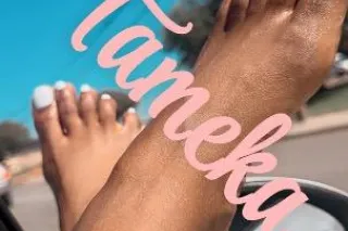 I BET I CAN SWALLOW YOU WHOLE ... - Image 4