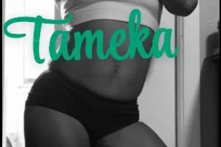 I BET I CAN SWALLOW YOU WHOLE ... - Image 1