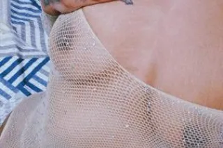 At Your Service Boo 😋💦 INCALLS... - Image 2