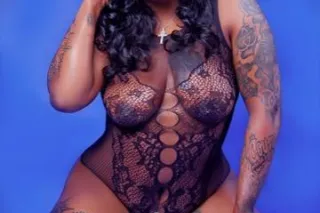 ✨ 100% Real ( MISTYSXX ) on X ❣ Better Than Therapy Come See What The Hype Is About ❣ JUICY BOOTY ❤ Highly Reviewed ✨ Ebony 𝙂𝙊𝘿𝘿𝙀𝙎𝙎 ❣ - Image 6