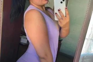 🥰🥰I’m a very sweet and affecti... - Image 3