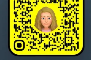 💋Available for Incalls 🏠 Outca... - Image 1