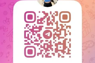 💋Available for Incalls 🏠 Outcalls 🏨 Car call & Hot Video sell 💋 - Image 5