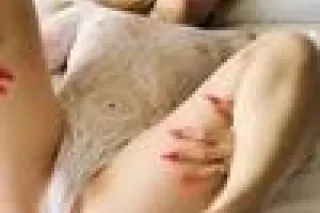 💗JUICY WET PUSSY👅INCALL/OUTCAL... - Image 3