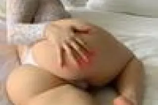 💗JUICY WET PUSSY👅INCALL/OUTCAL... - Image 4