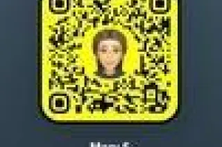 💗JUICY WET PUSSY👅INCALL/OUTCAL/CARDATE💗FT SHOWS💦👉832 4 8 1 5 0 4 7 - Image 5