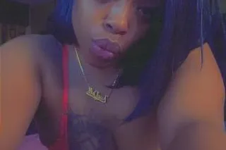 LATE NIGHT SENSUAL HEALING💋✅FBSM ✅fetish friendly ✅FS (IRVING) - Image 3