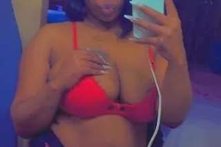 LATE NIGHT SENSUAL HEALING💋✅FBSM ✅fetish friendly ✅FS (IRVING) - Image 6