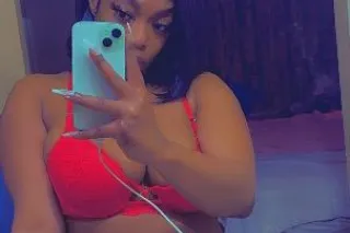 LATE NIGHT SENSUAL HEALING💋✅FBSM ✅fetish friendly ✅FS (IRVING) - Image 1