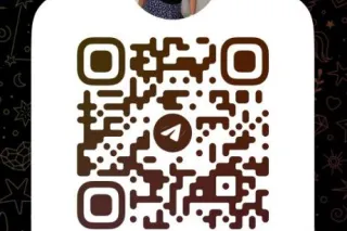 💋Available for Incalls 🏠 Outca... - Image 3