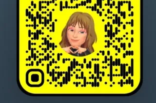 💋Available for Incalls 🏠 Outca... - Image 4