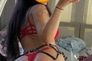 HI!!! ESCORT💋💦🔥, video call Fa... - Image 2