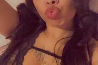 🍑💦DFW Area Im Back! INCALL/OUTCALL🍑💦 - Image 11