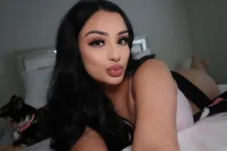 moments of warmth you will live with me - Image 2