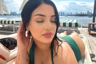 moments of warmth you will live with me - Image 4