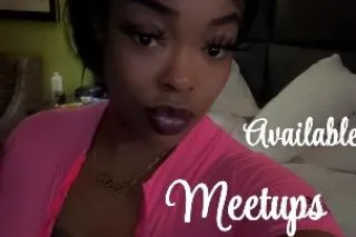 TOUCHED BY MERCEDEZ 🥂💋👠 FBSM ➕MEET🆙 - Image 7