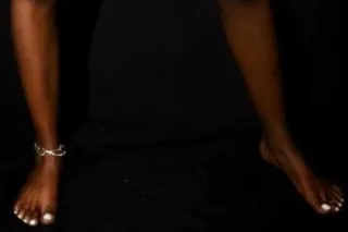 Available Incall Massage Sessions($80) until 10 pm - Image 12