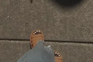 Available Incall Massage Sessions($80) until 10 pm - Image 4