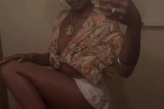 Available Incall Massage Sessions($80) until 10 pm - Image 9