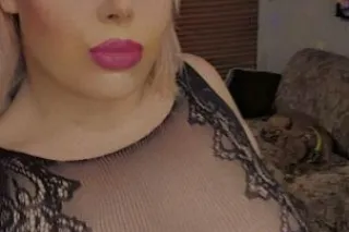 🔥🌬BLOW N GO SPECIALS ALL NIGHT LONG‼🔥 Sexy BBW Russian Soul Sucking Deepthroat Queen 💦💦 - Image 12