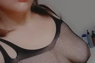 🔥🌬BLOW N GO SPECIALS ALL NIGHT LONG‼🔥 Sexy BBW Russian Soul Sucking Deepthroat Queen 💦💦 - Image 3
