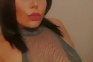 🔥🌬BLOW N GO SPECIALS ALL NIGHT LONG‼🔥 Sexy BBW Russian Soul Sucking Deepthroat Queen 💦💦 - Image 1