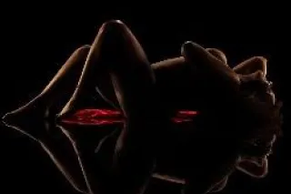 Indulge in the Unattainable--A Mystery Wrapped in Elegance Awaits You🔥✨ - Image 3