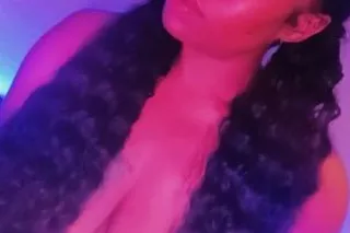 🥂LATE NIGHT RENDEVOUS🥂 FBSM UPGRADES✅MATURE & SENSUAL💋👠 - Image 8