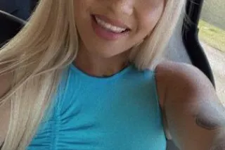 🌸💦🩷FUN GIRL🩷💦🌸 - Image 7