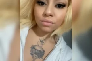 🌸💦🩷FUN GIRL🩷💦🌸 - Image 9