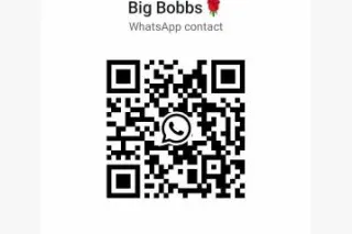 🔥Your Dream girl Available 📞Incall,📞Outcall and 🚘Car call/Hotel Fun✅💯Provide VIP Service💖 And Video Sell & FaceTime show💗 Availability 24/7 - Image 3