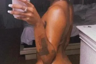 Available $80 incalls until 2am - Image 10