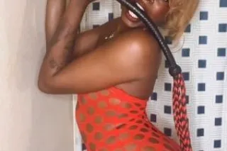 Available $80 incalls until 2am - Image 4