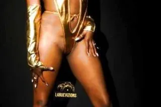 Available $80 incalls until 2am - Image 9