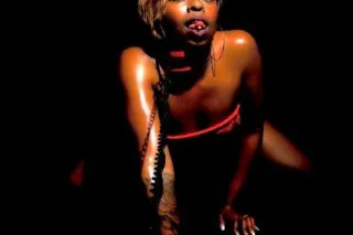 Available $80 incalls until 2am - Image 1