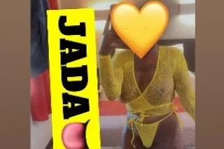 (IRVING) 💲8⃣0⃣ SS 👅🗣Cum Bend Me OVER 🤪💕💦JADA 💋❤️ ιηcαℓℓѕ σηℓу ❗αναιℓαвℓє ησω ❗💲60 ѕρєcιαℓ ❗ 💲60 ѕρєcιαℓ 💲1⃣2⃣0⃣ HHR SPL 🤪 - Image 2