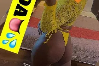 (IRVING) 💲8⃣0⃣ SS 👅🗣Cum Bend Me OVER 🤪💕💦JADA 💋❤️ ιηcαℓℓѕ σηℓу ❗αναιℓαвℓє ησω ❗💲60 ѕρєcιαℓ ❗ 💲60 ѕρєcιαℓ 💲1⃣2⃣0⃣ HHR SPL 🤪 - Image 5