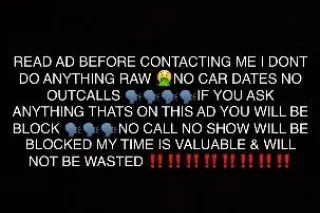 (IRVING) 💲8⃣0⃣ SS 👅🗣Cum Bend Me OVER 🤪💕💦JADA 💋❤️ ιηcαℓℓѕ σηℓу ❗αναιℓαвℓє ησω ❗💲60 ѕρєcιαℓ ❗ 💲60 ѕρєcιαℓ 💲1⃣2⃣0⃣ HHR SPL 🤪 - Image 6