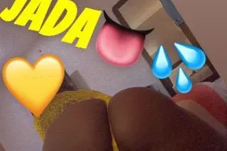 (IRVING) 💲8⃣0⃣ SS 👅🗣Cum Bend Me OVER 🤪💕💦JADA 💋❤️ ιηcαℓℓѕ σηℓу ❗αναιℓαвℓє ησω ❗💲60 ѕρєcιαℓ ❗ 💲60 ѕρєcιαℓ 💲1⃣2⃣0⃣ HHR SPL 🤪 - Image 1