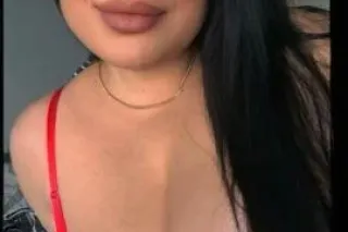 sexy young discreet - Image 1