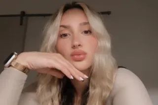 BUST A NUT TO ME DADDY NEW INSTA AND 50% OFF ONLY FANS AND SERVICES - Image 3