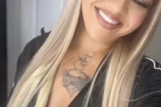 ❤🌸💦MOJADO Y LISTO💦🌸❤ - Image 2