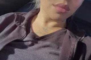 ❤🌸💦MOJADO Y LISTO💦🌸❤ - Image 3