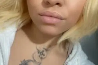 ❤🌸💦MOJADO Y LISTO💦🌸❤ - Image 6